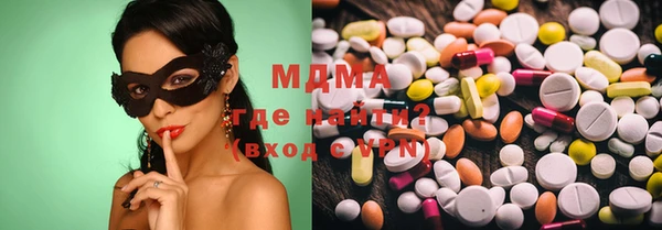 ГАЛЛЮЦИНОГЕННЫЕ ГРИБЫ Михайлов