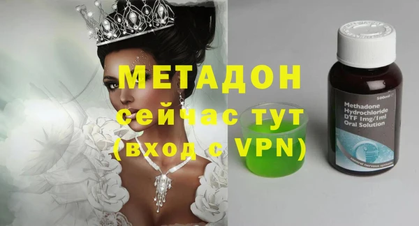 а пвп мука Лиски