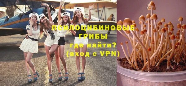 экстази Михайловка