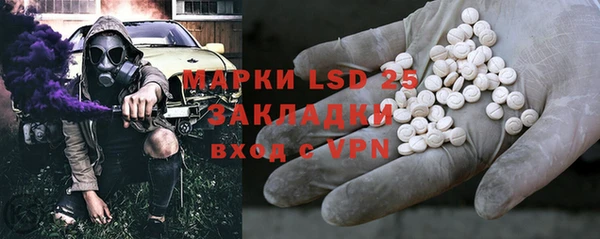 ПСИЛОЦИБИНОВЫЕ ГРИБЫ Магадан
