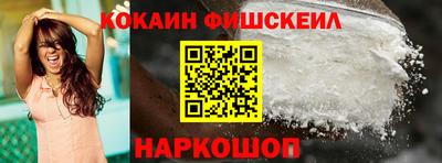 apvp Коммунар