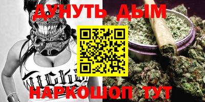 apvp Коммунар