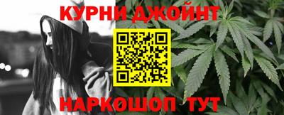 трава Конаково