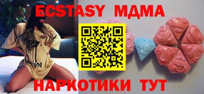 трава Конаково