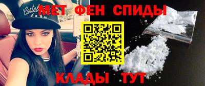 apvp Коммунар