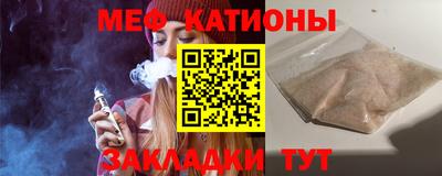 apvp Коммунар