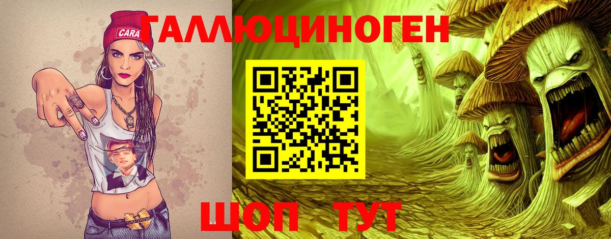 Галлюциногенные грибы Psilocybe  Псилоцибиновые грибы MAGIC MUSHROOMS  Вход с VPN  Лесосибирск 